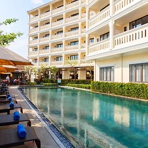 the-beach-little-boutique-hote.hotelsofhoian.com/