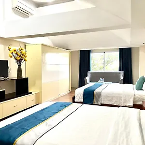 hoa-de-nhat-hotel.hotelsvungtau.com/