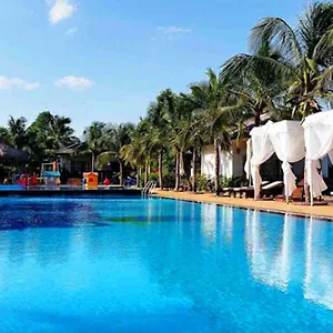 melon-resort-mui-ne.hotelsphanthiet.com/