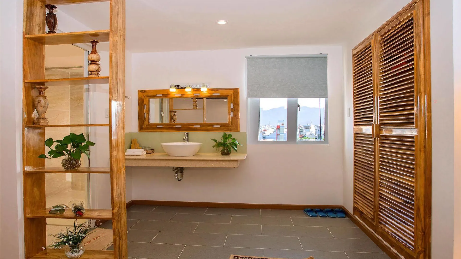 Rex Hotel & Apartment Nha Trang 3*,  Vietnam